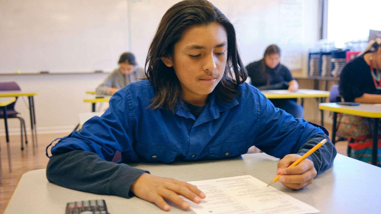 If the goal is for your children to get into colleges that offer a great education at a truly affordable price for both of you, there's a lot you can do to make that happen if you start years before they apply.