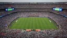 GettyImages-2161413495.jpg