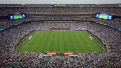GettyImages-2161413495.jpg