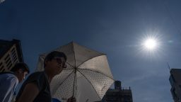 GettyImages-2161659108.jpg