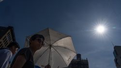 GettyImages-2161659108.jpg