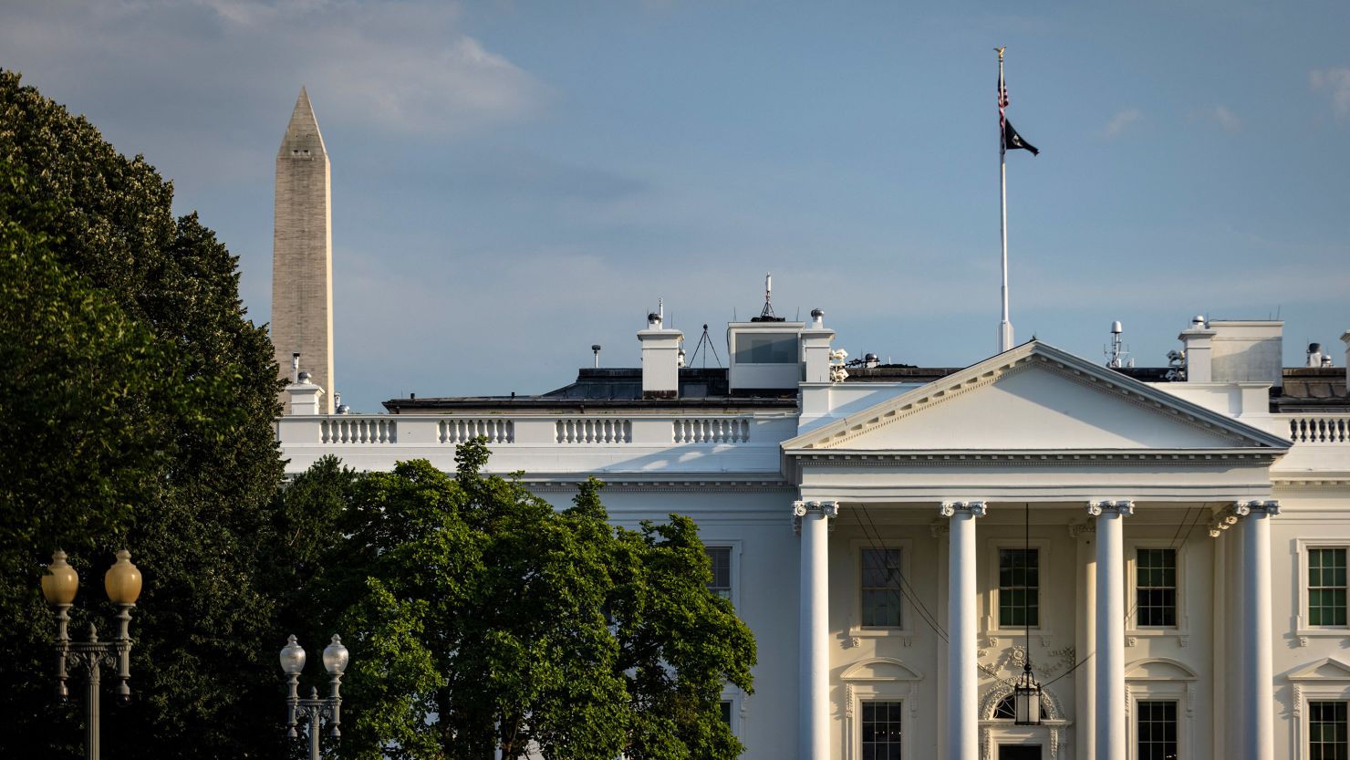 The Biden administration finalized a new rule that says mental health and substance use disorder care on private insurance plans should be covered at the same level as physical health benefits.