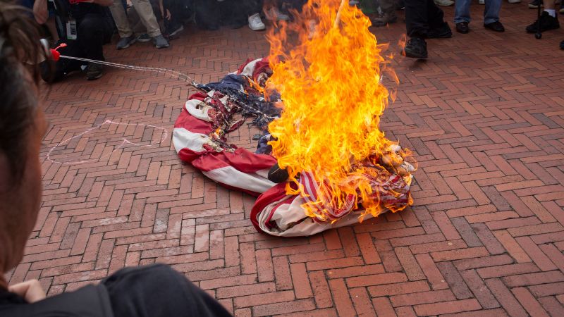 https://media.cnn.com/api/v1/images/stellar/prod/gettyimages-2162756804.jpg?c=16x9&q=w_800,c_fill
