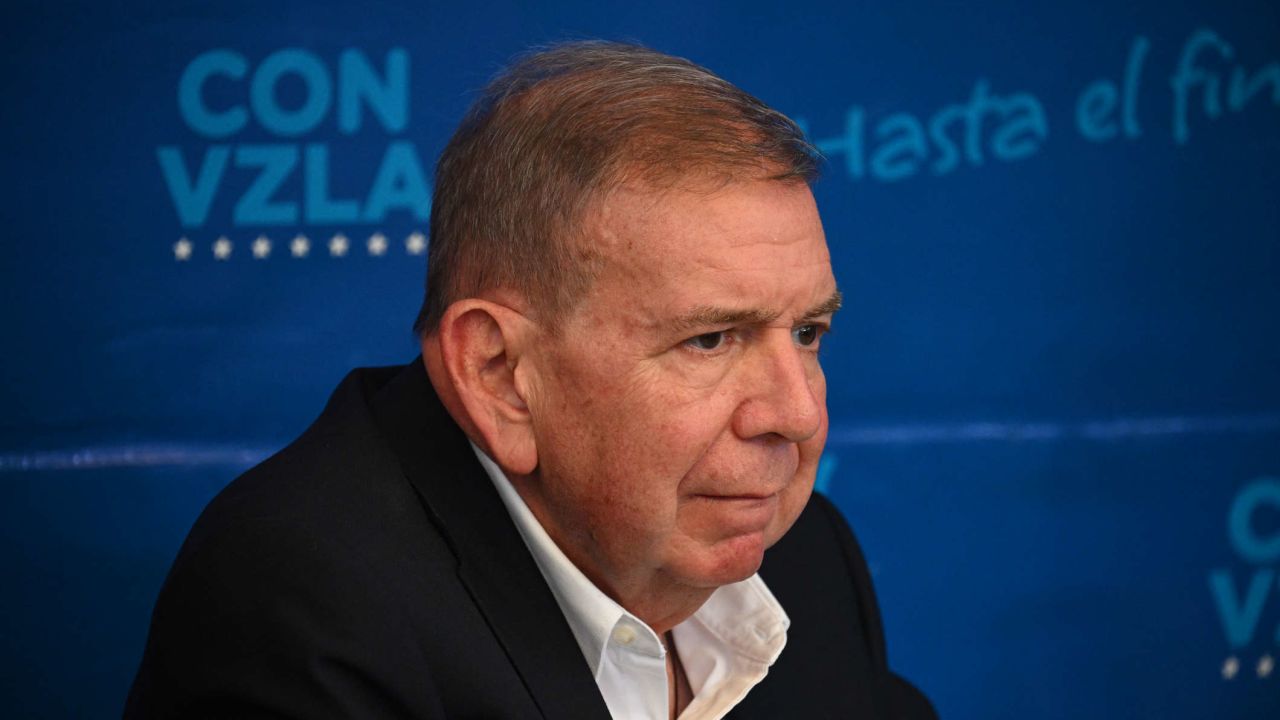 GettyImages-2162789007.jpg