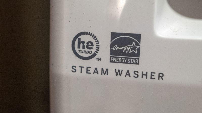 Trump admin plans to shut down money-saving Energy Star program soon, sources say | CNN