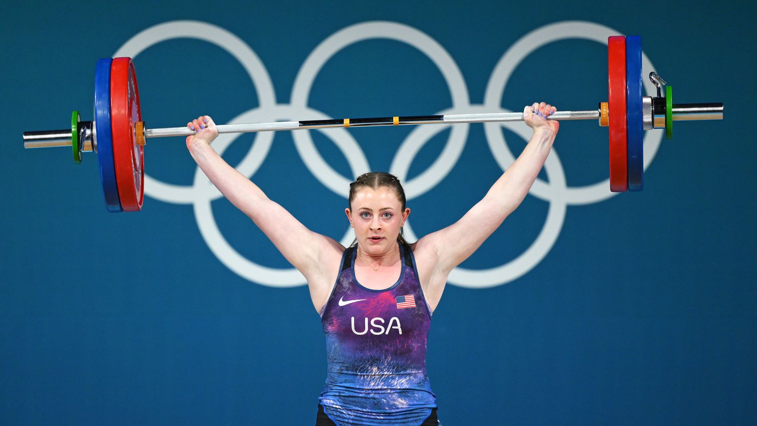 olivia-reeves-becomes-first-us-lifter-in-66-years-to-hold-both-world-title-and-olympic-gold-medal