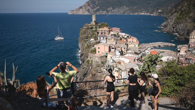 Italian citizenship by descent law change leaves many out of luck and out of pocket
