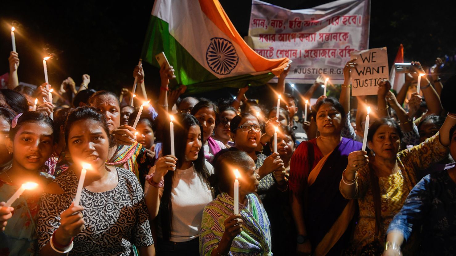 women-are-playing-key-roles-in-protests-across-south-asia-the-backlash-they-face-is-often-heavily-gendered