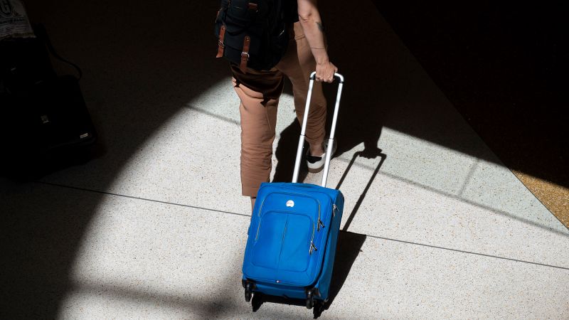 How to save money this Labor Day weekend