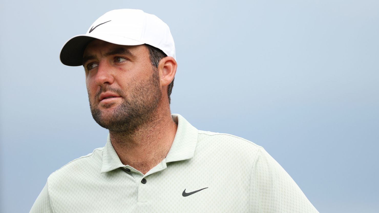 christmas-dinner-injury-forces-golfs-world-no-1-scottie-scheffler-to-miss-pga-tour-season-opener