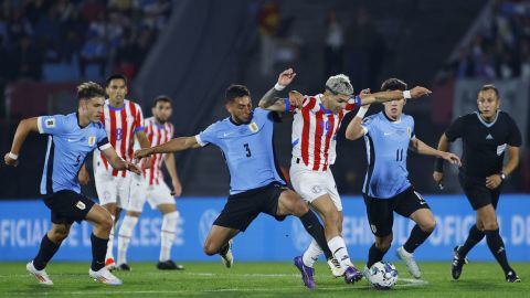 GettyImages-2170598476.jpg