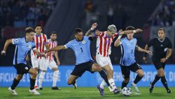 GettyImages-2170598476.jpg