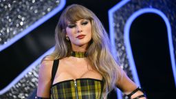 Taylor Swift sẽ tham dự Lễ trao giải Video âm nhạc MTV năm 2024 vào tháng 9 năm 2024.