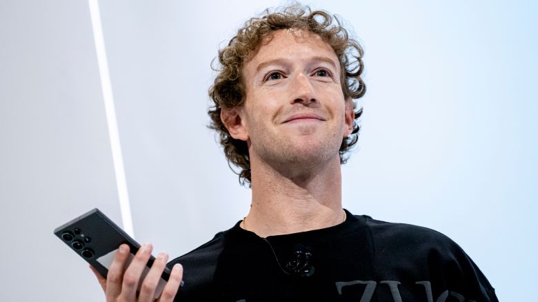 Meta Settles $8 Billion Privacy Lawsuit, Leaving Accountability Questions Unanswered