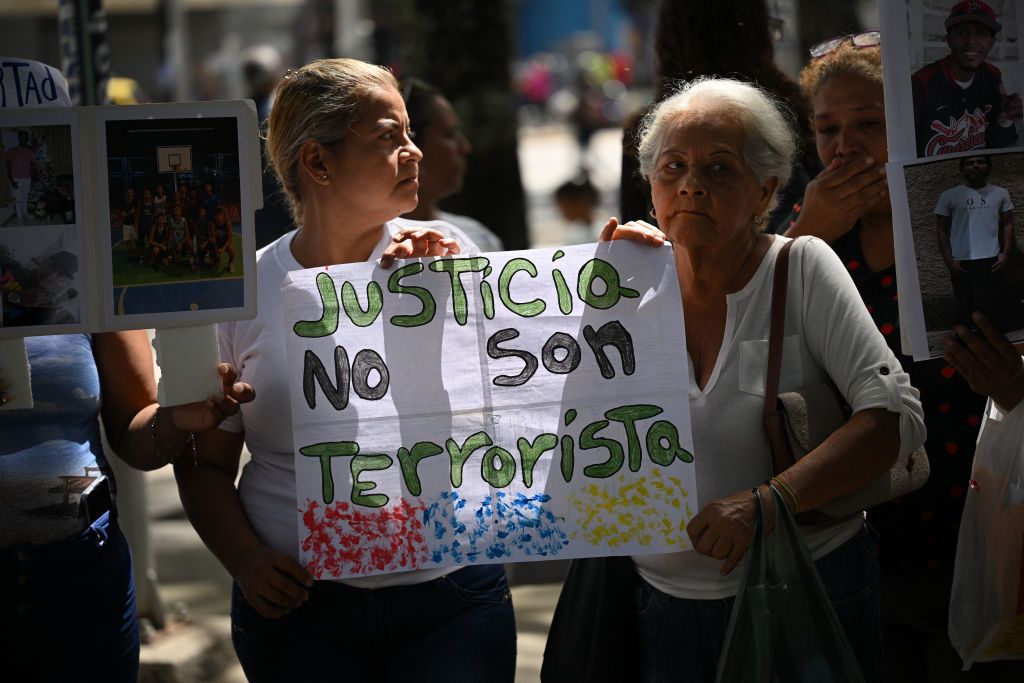 gettyimages-2173745759