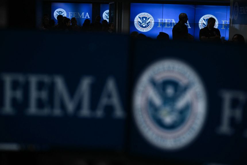 GettyImages-2175049832.jpg