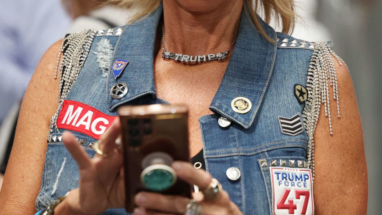 GettyImages-2177412350.jpg