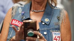 GettyImages-2177412350.jpg