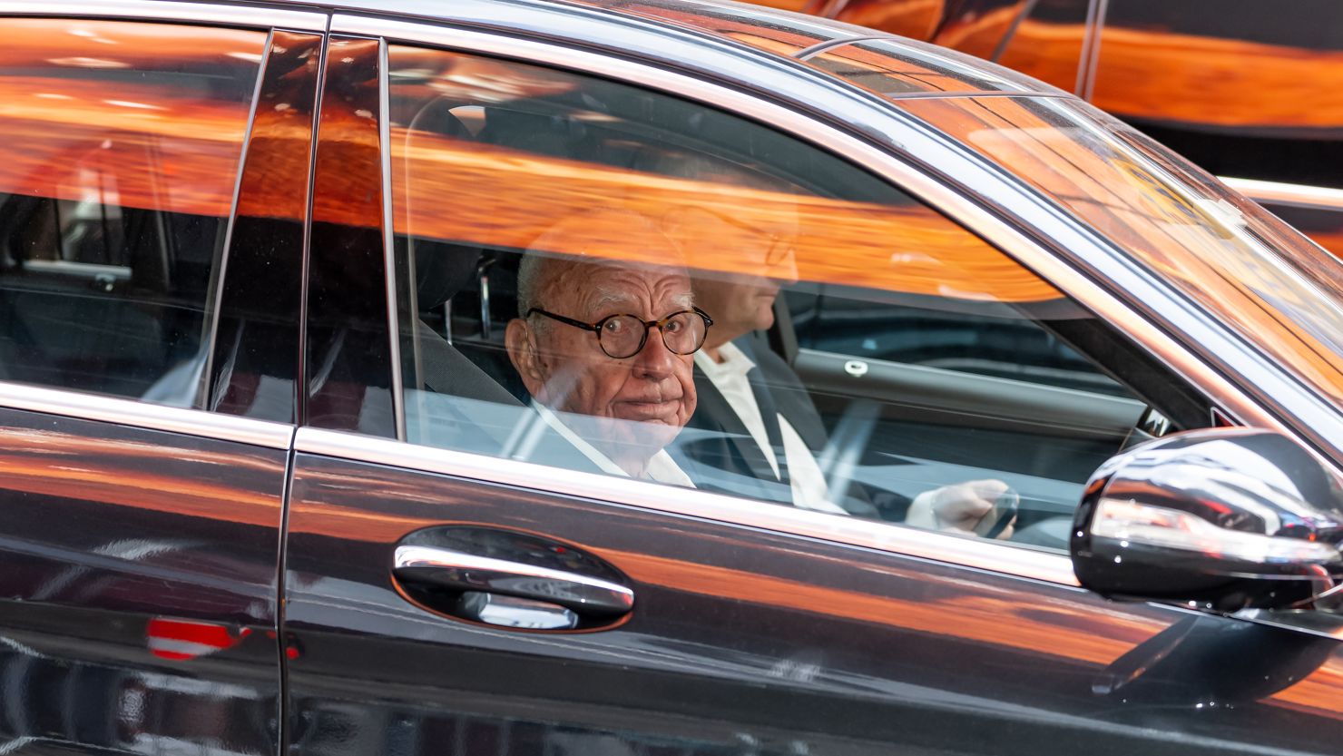 rupert-murdoch-loses-bid-to-change-family-trust