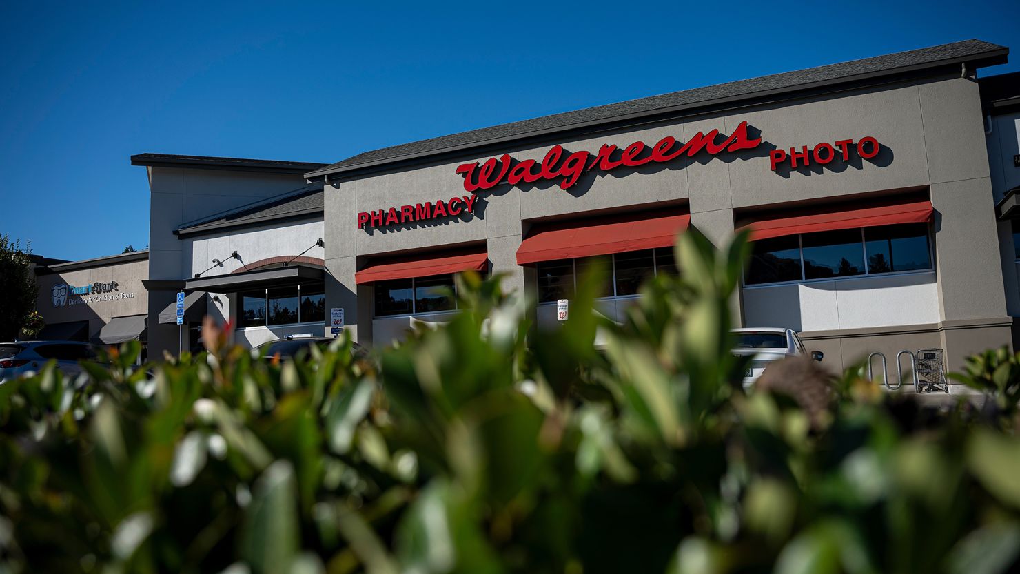 walgreens-stock-surges-on-report-that-it-could-be-taken-private