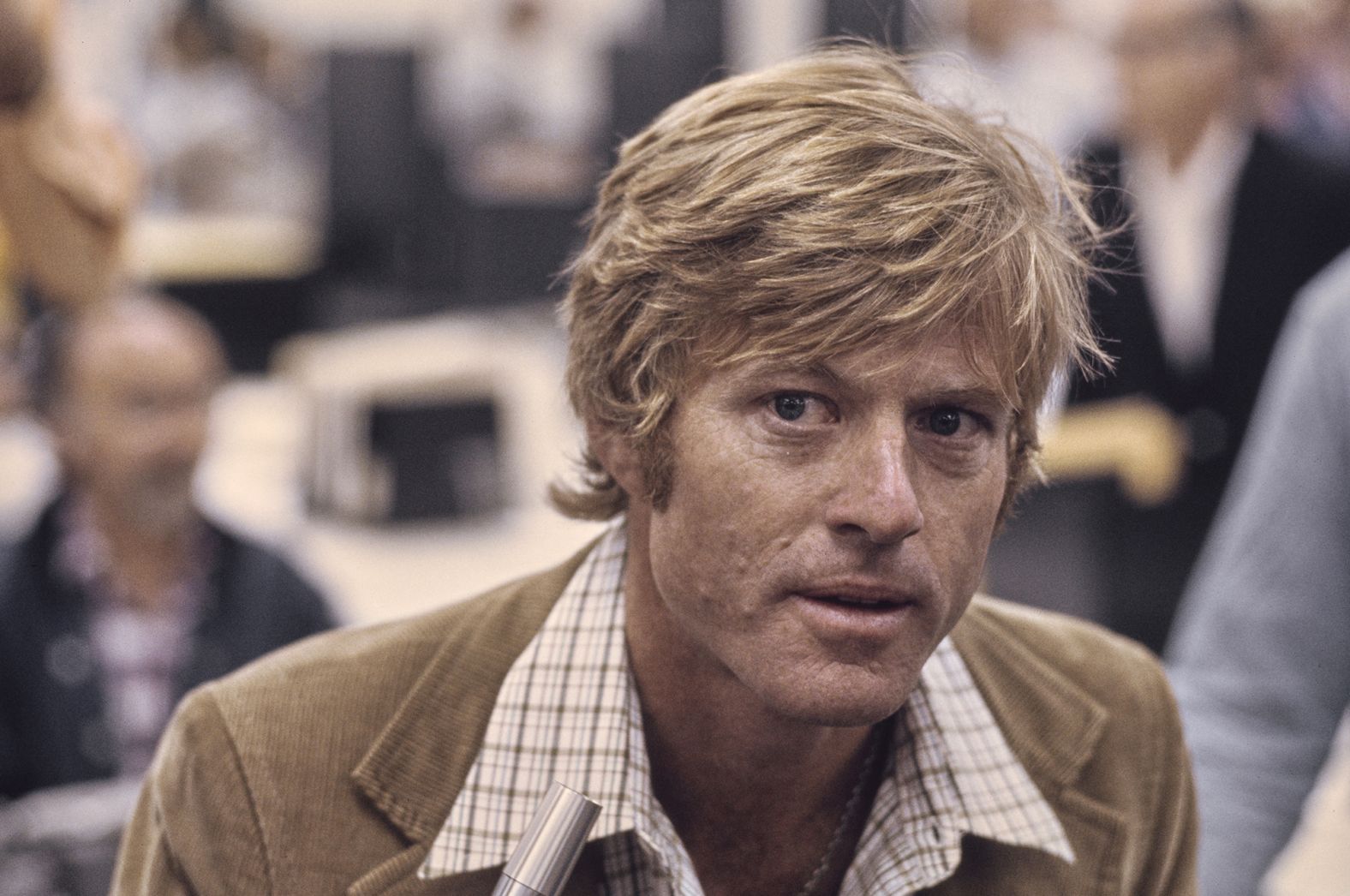 <a href="index.php?page=&url=https%3A%2F%2Fwww.cnn.com%2F2025%2F09%2F16%2Fentertainment%2Frobert-redford-death">Robert Redford</a>, the Oscar-winning actor and director, died at the age of 89 on September 16, according to his publicist Cindi Berger. Redford, known for his starring roles in “Butch Cassidy and the Sundance Kid” and “All the President’s Men,” also directed award-winning films such as “Ordinary People” and “A River Runs Through It.”