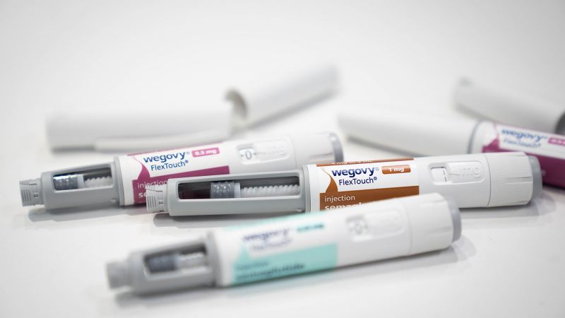 Администрацията на Тръмп обяви в петък че не се движи