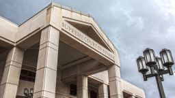 The Nevada Supreme Court.