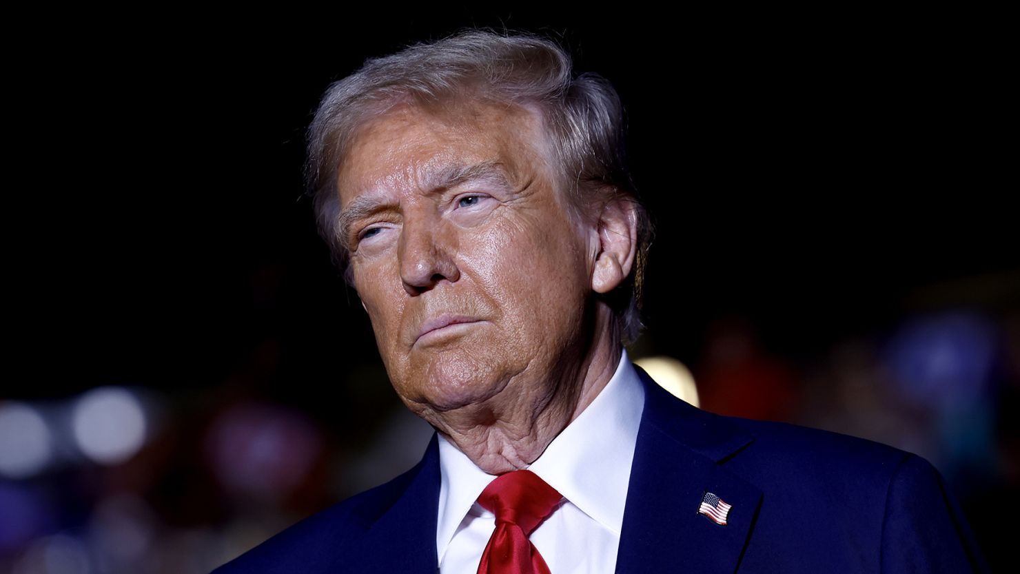 Why ABC News settled with Donald Trump for $15 million