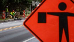Tax-advantaged municipal bonds are key ways that state and local governments fund their public works, such as building or improving roads, bridges and water systems.
