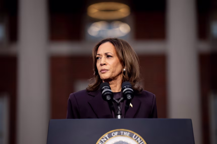 Republicans reprise anti-transgender ‘Kamala is for they/them’ ads for the midterms