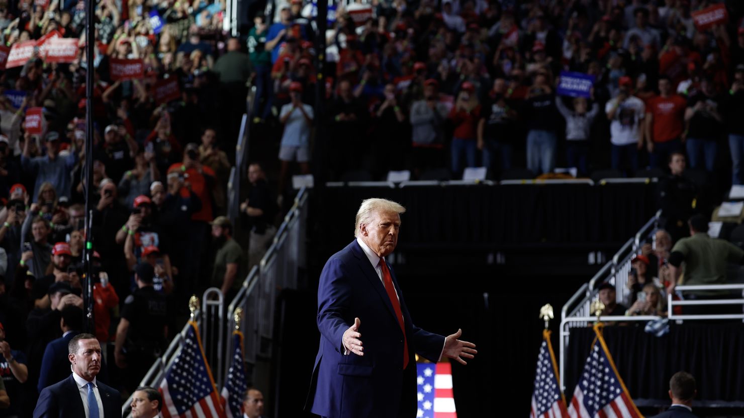 trumps-media-stock-was-halted-for-extremely-volatile-trading-as-america-went-to-the-polls