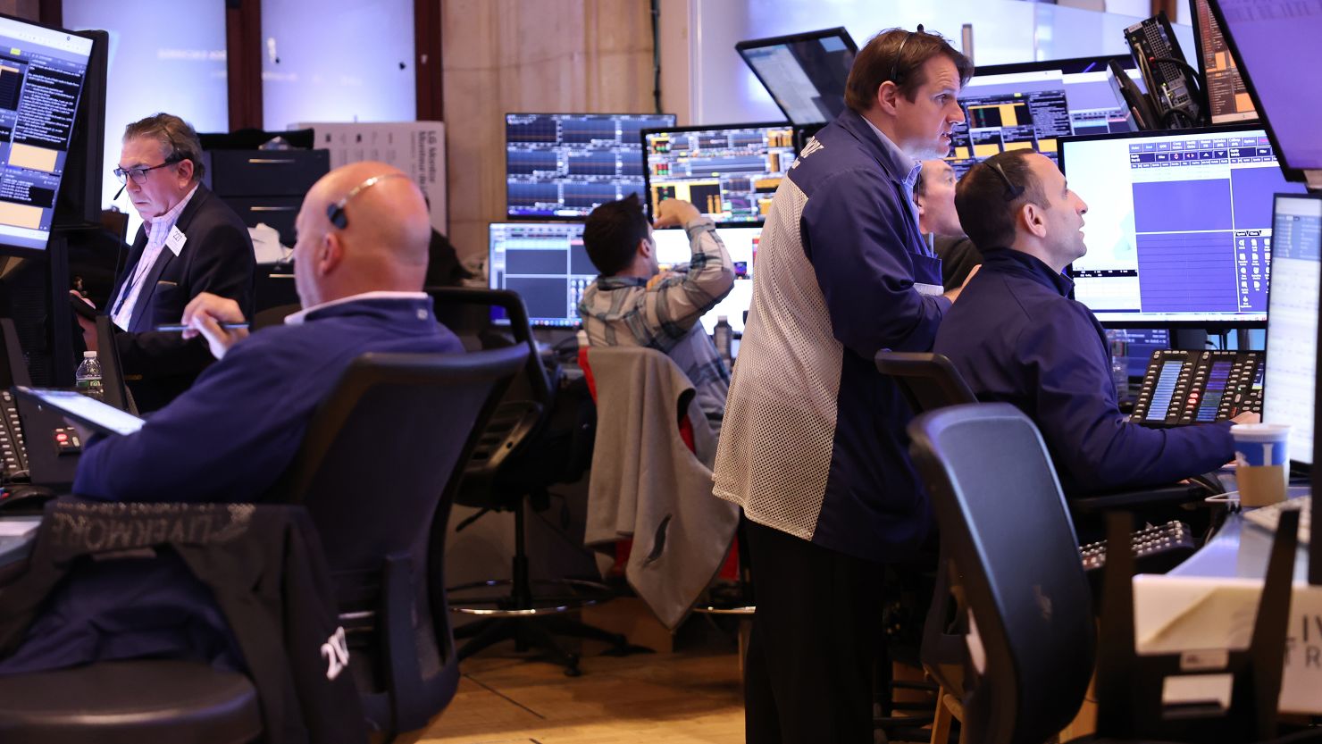 markets-just-had-their-best-week-all-year