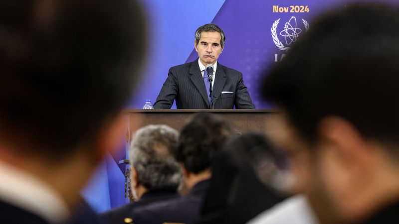 https://media.cnn.com/api/v1/images/stellar/prod/gettyimages-2184000070.jpg?c=16x9&q=w_800,c_fill