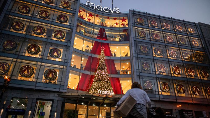 Macy’s provides more details about that employee who hid more than $150 million worth of expenses