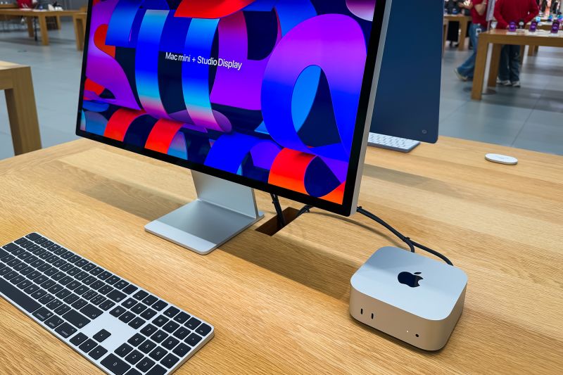 The hottest Apple product right now isn't what you think | CNN