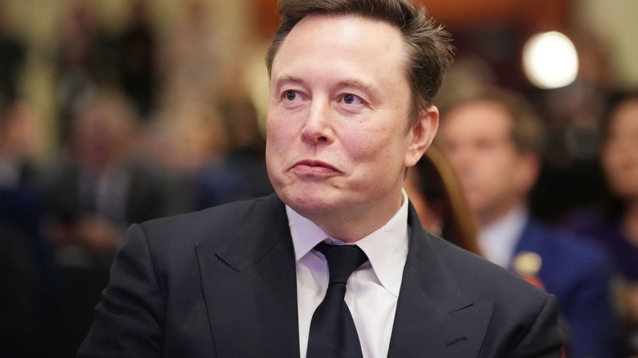 GettyImages-2184585949.jpg