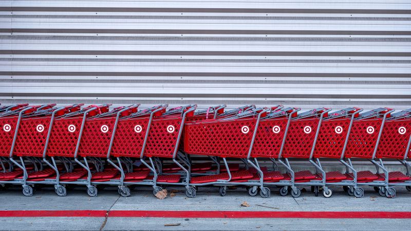 What’s open and closed on Thanksgiving Day 2024