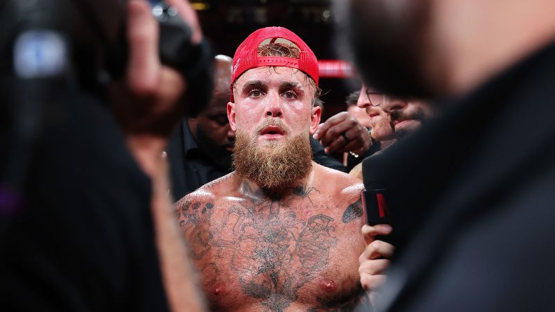 Представете си че станете мултимилионер на 17 годишна възраст Представете си