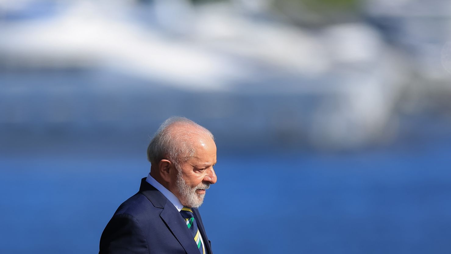 brazil-police-arrest-five-over-alleged-plot-to-assassinate-president-lula