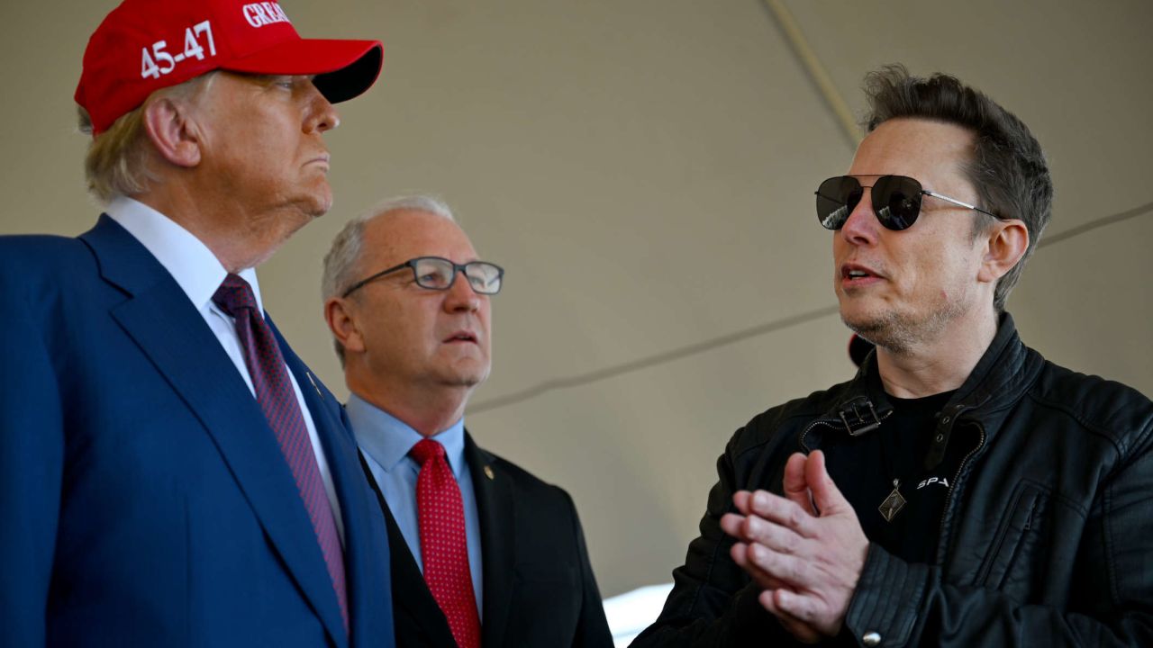 GettyImages-2185630694.jpg