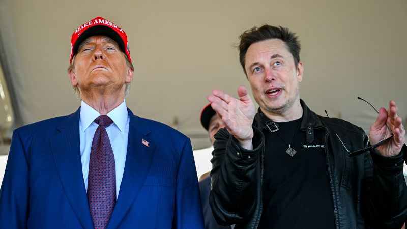 https://media.cnn.com/api/v1/images/stellar/prod/gettyimages-2185934057-20250605200542732.jpg?c=16x9&q=w_800,c_fill