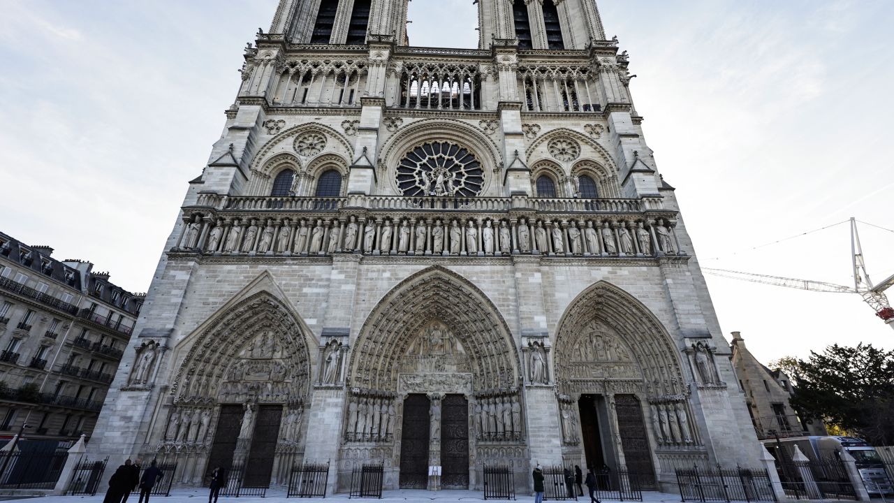 notre-dame-will-soon-reopen-heres-what-you-need-to-know