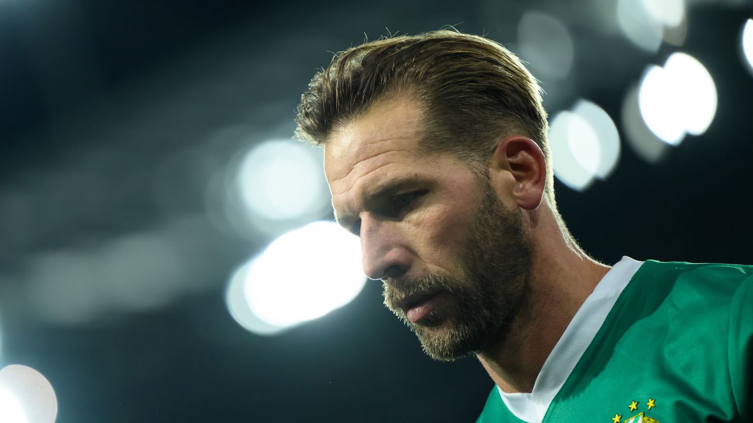 Austrian national team soccer player suffers skull fracture during ‘assault’