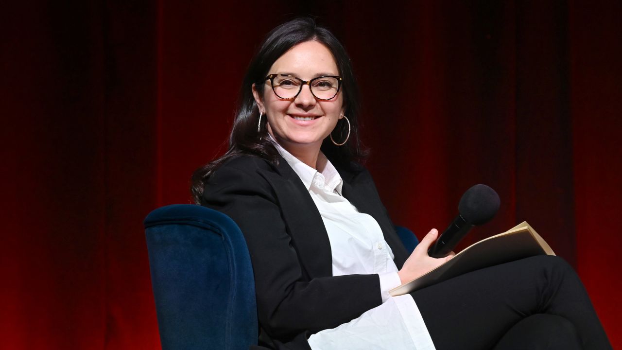 Bari Weiss announced Monday morning that The Free Press will join Paramount.