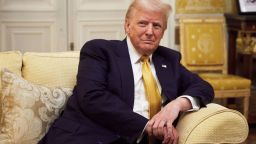GettyImages-2188170432.jpg
