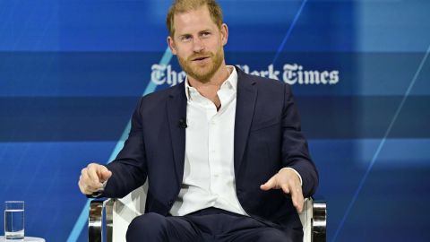 GettyImages-2188271106.jpg