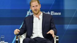GettyImages-2188271106.jpg