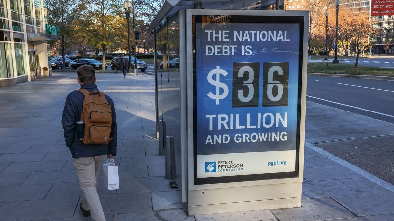 https://media.cnn.com/api/v1/images/stellar/prod/gettyimages-2188277243.jpg?c=16x9&q=w_800,c_fill