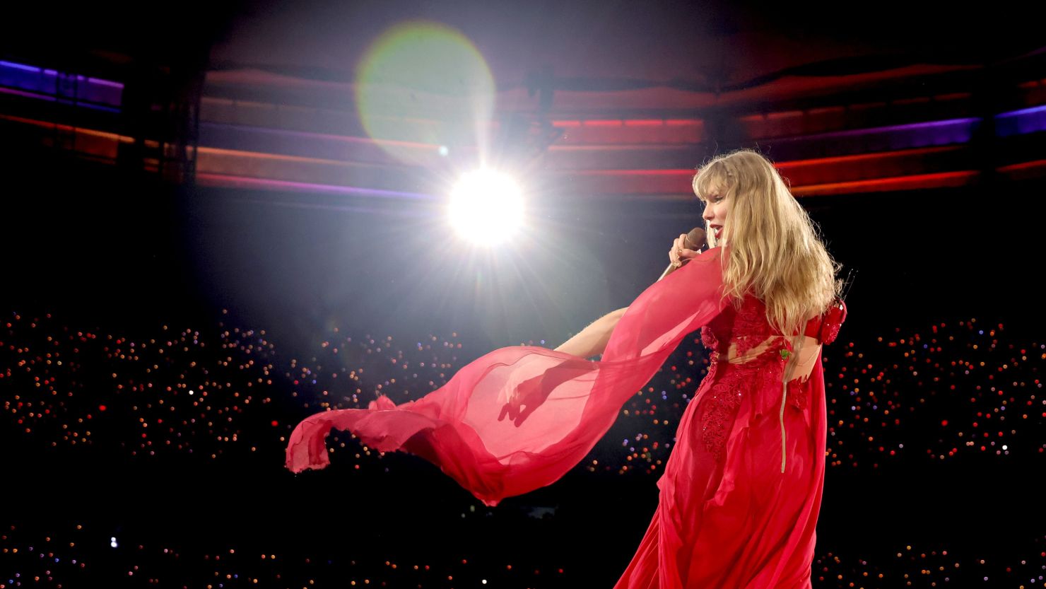 the-eras-tours-greatest-legacy-may-be-the-possible-breakup-of-ticketmaster