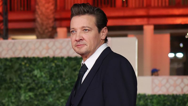 https://media.cnn.com/api/v1/images/stellar/prod/gettyimages-2189052855.jpg?c=16x9&q=w_800,c_fill